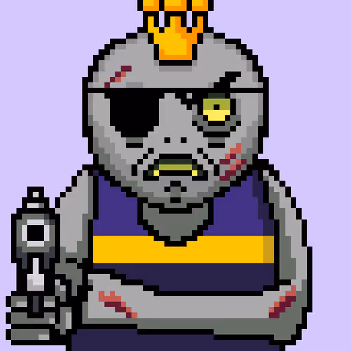 Item #94802934250005772935979052901165374823060665952406577071066609391427425140737 Media