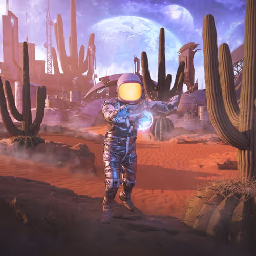 Item #102421005076608913604276300387450013267438780915830201686214010434301605183489 Media