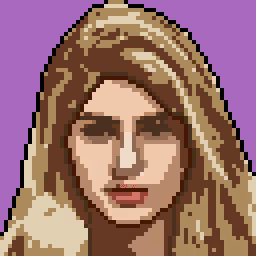 Item #4060603999087492861117560273205634315266374297839727052344911336212921319425 Media