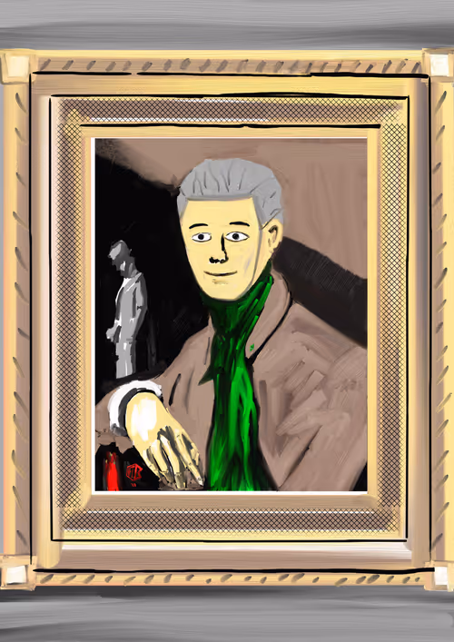 Item #1142425065351778238993604191801471248473082833360249485314309041931457396737 Media