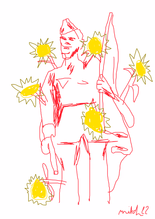 Item #59923675149848767398628690424611016915064439659146318164055130646245210590856 Media