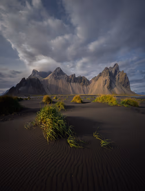 Item #72651886882207206539966383415555664124556444317113885039601297116138945118209 Media