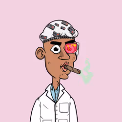 61249661865663140796407928295397277577374957401502369303607184820961168850945