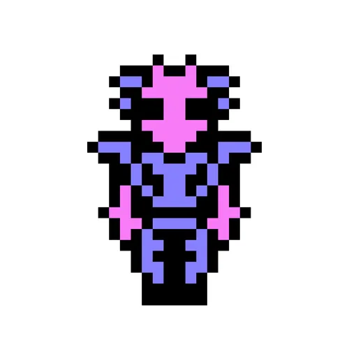 Item #52957331311887035027473807432644748246502873594021011677625263913470233935873 Media