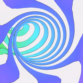 Item #74473775120873789690570114478068957850649193022340425306413522396695840686081 Media