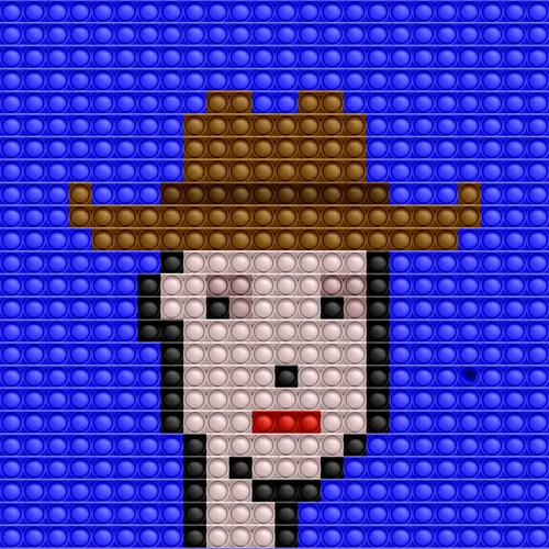 Item #20725352412699463900485166989099226477709057017683754053322911794296566841345 Media