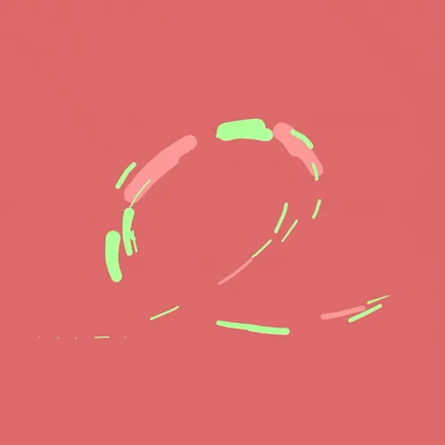 Item #84870851341527719552096487081968599238786639982601896791736019905301752840193 Media