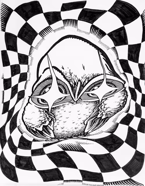 Item #46308592936825769109644823769625478364768345526245600070066391349788265152513 Media