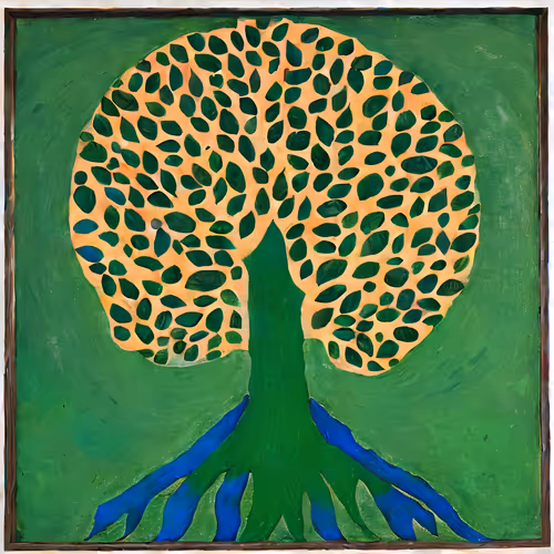 Item #47486124600115356212994033877053285152971587754593656252716901029095319535617 Media