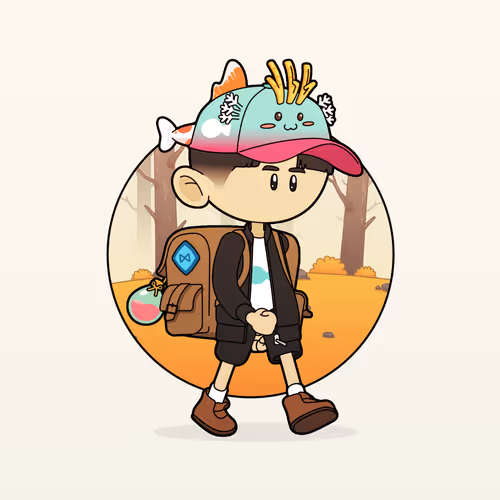 Item #101935736270531927315212288618729337618237164248511502891894898966465546813441 Media