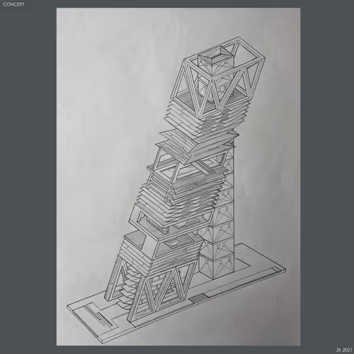 Item #75146839682959847301253104450968112529131299395870057615373295168497458872321 Media