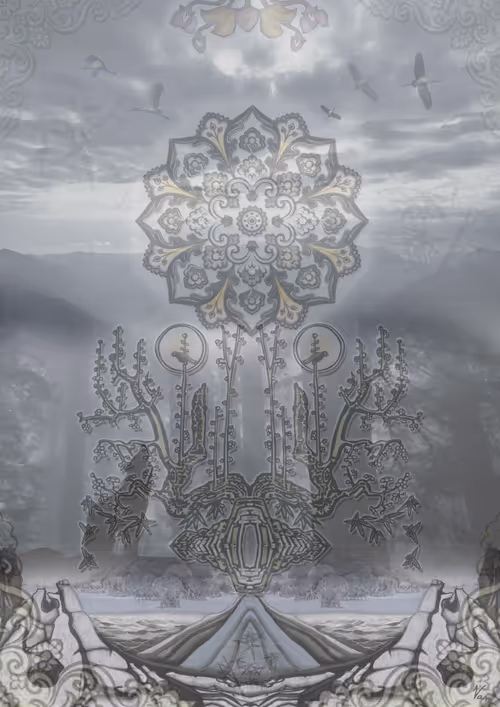 Item #78464554420107649956953518347533873770073782102999568322662088329468718350337 Media