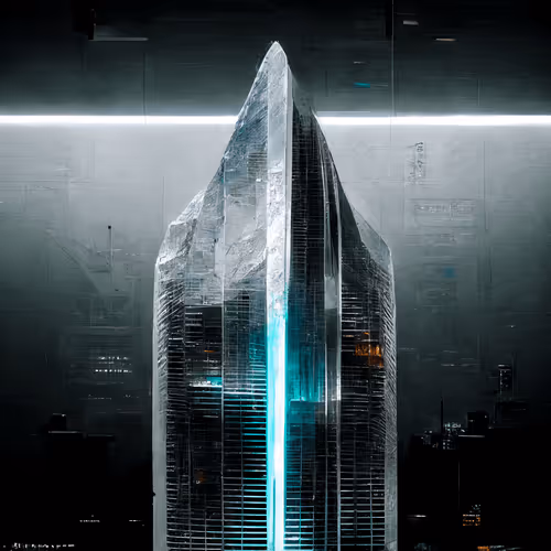 31216090306499268654372267200257559666528172884992643929262590810042249773057