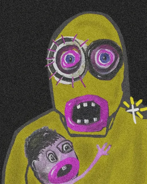 Item #78650880265163961119770301348112517392624886665414160372001530618422226845697 Media