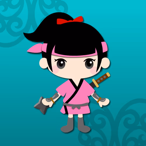 Item #70940022297796551441838041850541461050636319506773096546571055550657825079297 Media