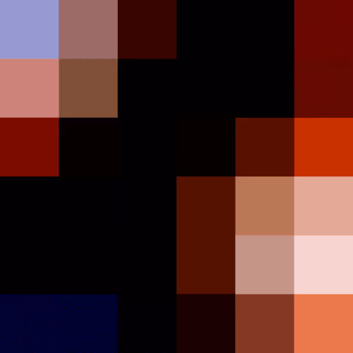 31254317026565186829076395925043458978417340858842999317506061078754096054273