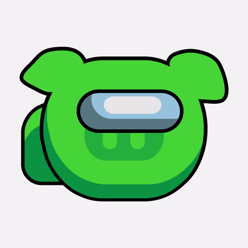 Item #74176172228929845890789383134894566459552493132408751628934072587477468577793 Media