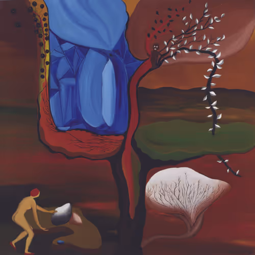 Item #83952228656030782248296919171252737804271571446962184617592157960935638564865 Media