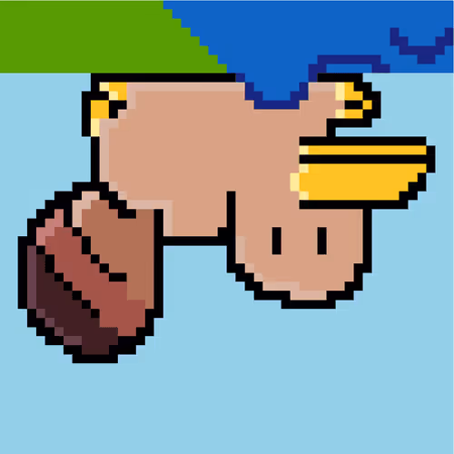 24926702560076578570207588648499063107651772256373051349982297716336673947649