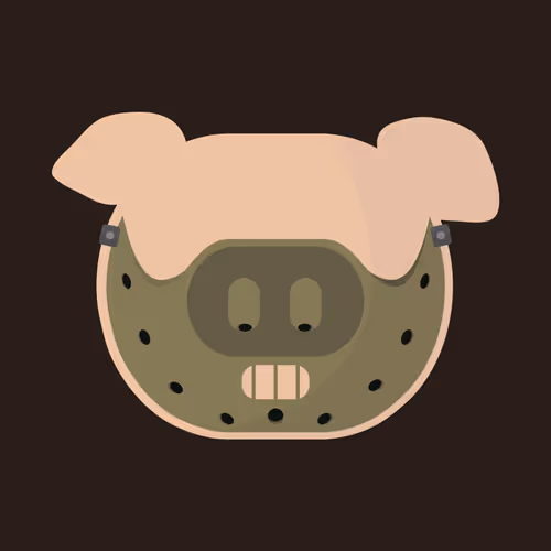 Item #74176172228929845890789383134894566459552493132408751628934072445640468594689 Media