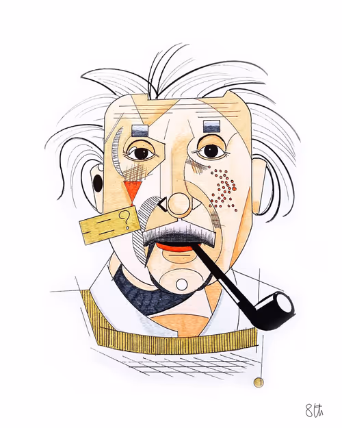 Item #44526699280912371067804132637439456972758091586577910151477962879084819120131 Media