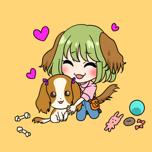 Item #9191776318918701061857813697659625615057058825633397307395227087815133102081 Media