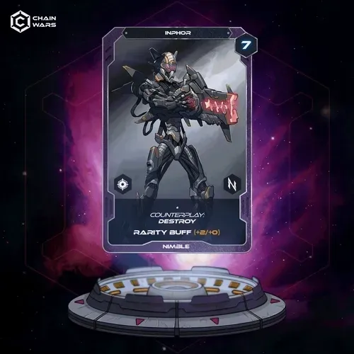 Item #54255146870319227896522822920040420698355421297952254947981329448791917463504 Media