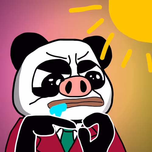 Item #95620536664116525318162138617898227558065307411999090642274929551473320656897 Media