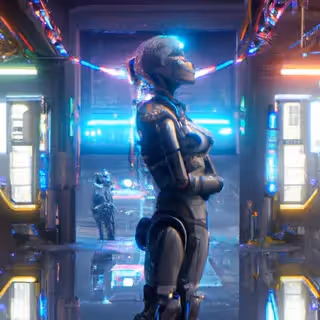 Item #103867967966144148629046680177474461507628847545633777172803458596579575857153 Media