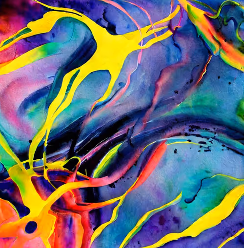 Item #85562204170194902625960381802756484422297063857243473329780159083105862287361 Media