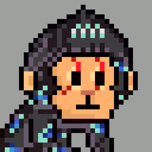 Item #29821234785940243959094587946560012924157035411766749338122921163563091361793 Media