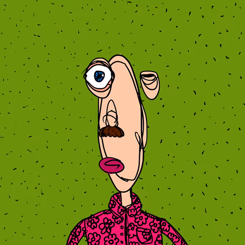 Item #64042066067654488490741868333430408836073931867641618778949239558576615194625 Media