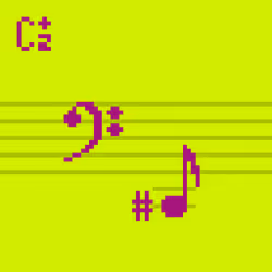 63182339727810101780911750234600495997074472530679366102339935366029122732033