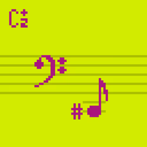 63182339727810101780911750234600495997074472530679366102339935366029122732033