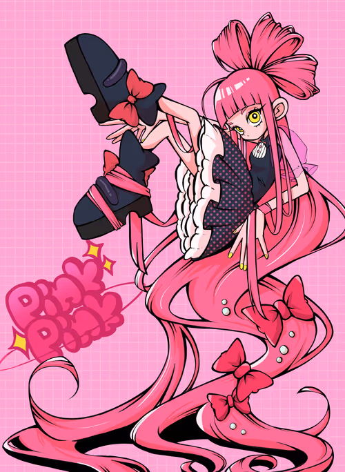 Item #24028889962398858120738891929891958707240541426386829951453028897648516530177 Media