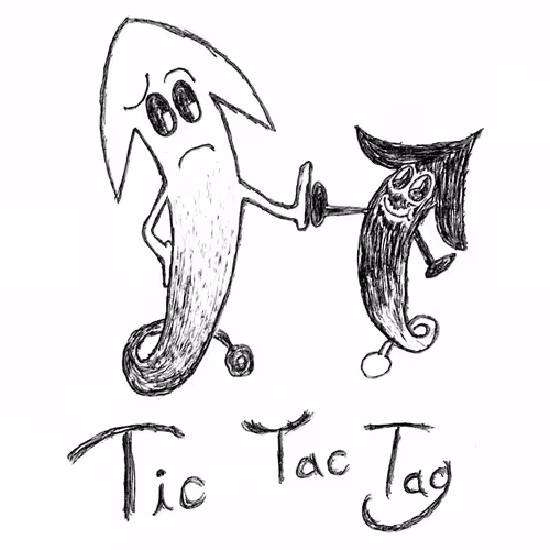 Item #44226983450361841986727340694522095551453419614202806941796428327762930958337 Media