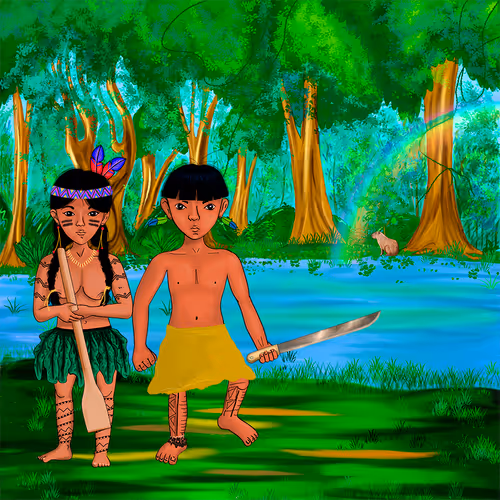 Item #38035702405106371101732762038771114030349212145361107871891558136859550810113 Media