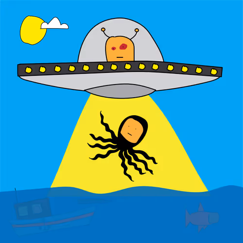 Item #50427926878167421542541583659096235735144115145273784380845197051095089676289 Media