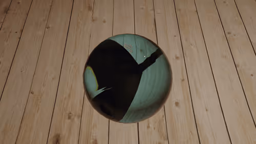 Item #1939725548832406479217818464918977253941023634389546047504541025984321683457 Media