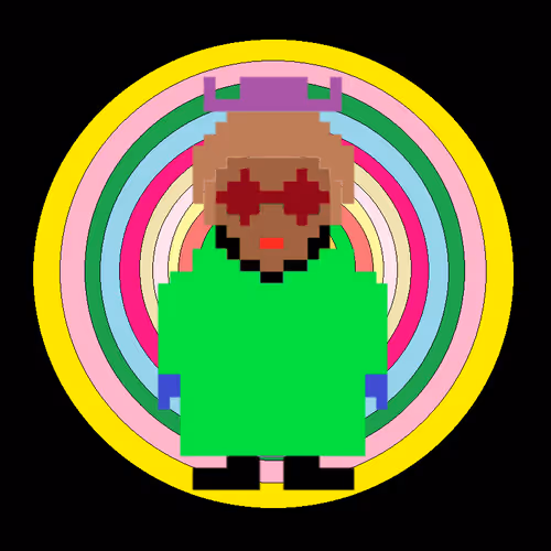 Item #51313302132644519913343847646347811445510524411913136629935894822462706155521 Media