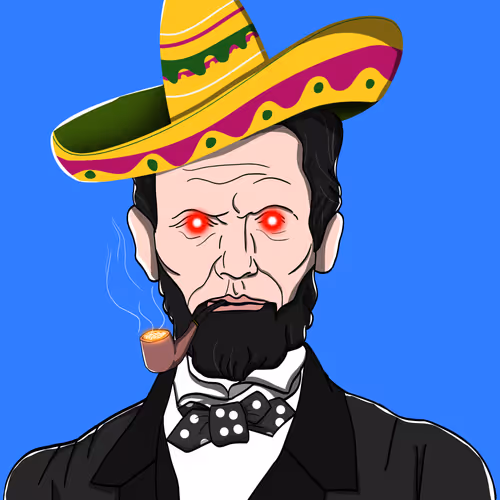 Item #2831657603483912695480955129174620184413785868549629046547486810277368823809 Media