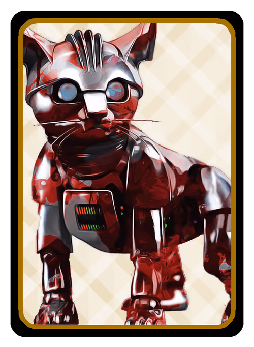 Item #64681592105974998997563651196983186043438714923393527507417484448624650747905 Media