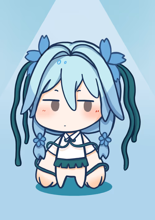 Item #80768441324910736017265110866182843525990838741807720940684400672980290502657 Media