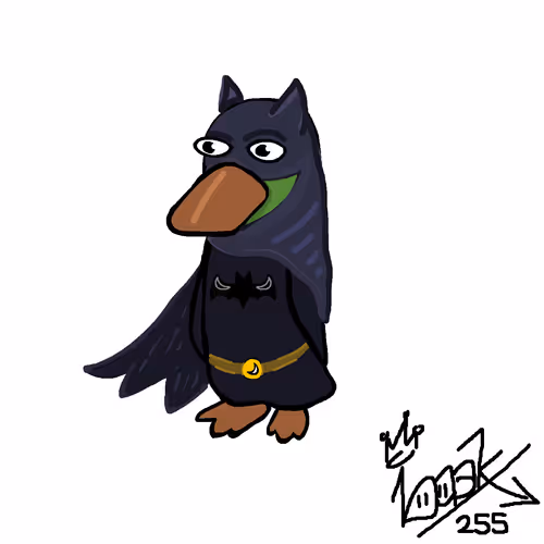 Item #9908592931047021706393507206239538008266583513298123778211948116245911437313 Media