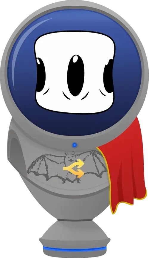 Item #7865785903825261933093915684088166342345818978369704820890530947487684886529 Media