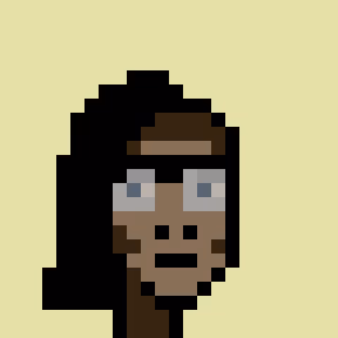 Item #114223677526401166774453647837292915209392035859106683360373086006430985617409 Media