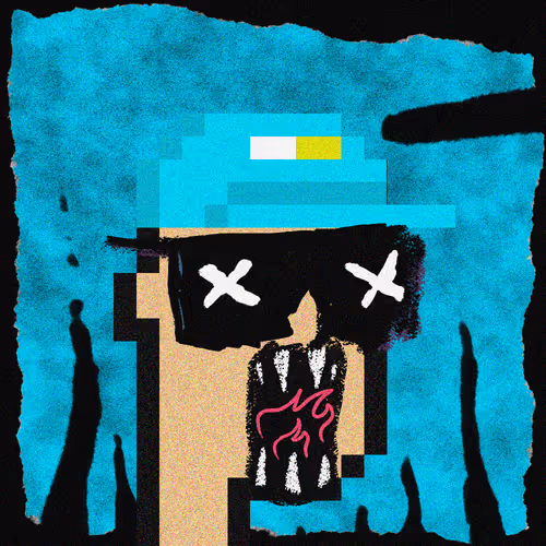 Item #70116000051304282290384354797661723243210266433280292565464851943152802594817 Media