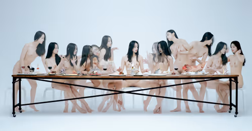 Item #4856346483299859622740228156707386111089389456230392766181717455318267461634 Media