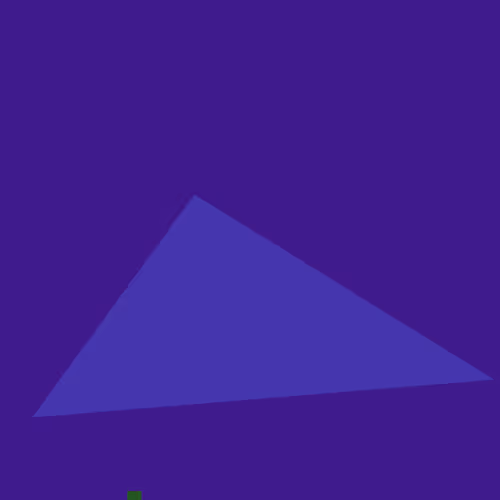 Item #100267323820715672255148935374312561061314139812104495915236048034765708722177 Media