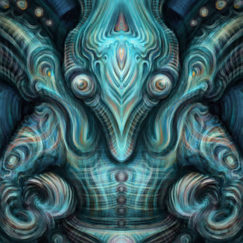 Item #25438644257336139360398552863332372479810765911164981128593245707518190026753 Media